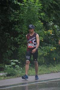 BIB: 5703
                            <button type="button" onclick="openModal(5741953)" class="btn btn-primary btn-sm float-right btn-popup" data-toggle="modal" data-target=".modal-high-quality">
                        <i class="fas fa-shopping-cart"></i> Add to Cart
                    </button>
                                            <button type="button" onclick="isThisMe(5741953, true)" class="btn btn-success btn-sm float-right btn-popup btn-isme hidden" data-toggle="tooltip" data-placement="bottom" title="นี่คือรูปของคุณใช่ไหม คลิกที่นี่เพื่อเอาเข้าอัลบั้ม">
                        <i class="fas fa-plus"></i> Add to album
                    </button>
                    <button type="button" onclick="isThisMe(5741953, false)" class="btn btn-warning btn-sm float-right btn-popup btn-isnotme hidden">
                        <i class="fas fa-ban"></i> Remove from album
                    </button>