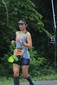 BIB: 3096
                            <button type="button" onclick="openModal(5674206)" class="btn btn-primary btn-sm float-right btn-popup" data-toggle="modal" data-target=".modal-high-quality">
                        <i class="fas fa-shopping-cart"></i> Add to Cart
                    </button>
                                            <button type="button" onclick="isThisMe(5674206, true)" class="btn btn-success btn-sm float-right btn-popup btn-isme hidden" data-toggle="tooltip" data-placement="bottom" title="นี่คือรูปของคุณใช่ไหม คลิกที่นี่เพื่อเอาเข้าอัลบั้ม">
                        <i class="fas fa-plus"></i> Add to album
                    </button>
                    <button type="button" onclick="isThisMe(5674206, false)" class="btn btn-warning btn-sm float-right btn-popup btn-isnotme hidden">
                        <i class="fas fa-ban"></i> Remove from album
                    </button>