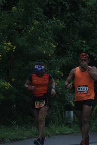 BIB: 6115, 3057
                            <button type="button" onclick="openModal(5744296)" class="btn btn-primary btn-sm float-right btn-popup" data-toggle="modal" data-target=".modal-high-quality">
                        <i class="fas fa-shopping-cart"></i> Add to Cart
                    </button>
                                            <button type="button" onclick="isThisMe(5744296, true)" class="btn btn-success btn-sm float-right btn-popup btn-isme hidden" data-toggle="tooltip" data-placement="bottom" title="นี่คือรูปของคุณใช่ไหม คลิกที่นี่เพื่อเอาเข้าอัลบั้ม">
                        <i class="fas fa-plus"></i> Add to album
                    </button>
                    <button type="button" onclick="isThisMe(5744296, false)" class="btn btn-warning btn-sm float-right btn-popup btn-isnotme hidden">
                        <i class="fas fa-ban"></i> Remove from album
                    </button>