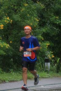 BIB: 1332
                            <button type="button" onclick="openModal(5631641)" class="btn btn-primary btn-sm float-right btn-popup" data-toggle="modal" data-target=".modal-high-quality">
                        <i class="fas fa-shopping-cart"></i> Add to Cart
                    </button>
                                            <button type="button" onclick="isThisMe(5631641, true)" class="btn btn-success btn-sm float-right btn-popup btn-isme hidden" data-toggle="tooltip" data-placement="bottom" title="นี่คือรูปของคุณใช่ไหม คลิกที่นี่เพื่อเอาเข้าอัลบั้ม">
                        <i class="fas fa-plus"></i> Add to album
                    </button>
                    <button type="button" onclick="isThisMe(5631641, false)" class="btn btn-warning btn-sm float-right btn-popup btn-isnotme hidden">
                        <i class="fas fa-ban"></i> Remove from album
                    </button>