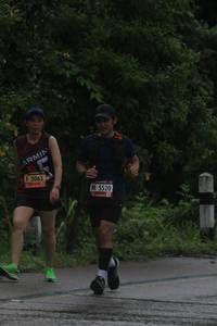 BIB: 3063, 5520
                            <button type="button" onclick="openModal(5697240)" class="btn btn-primary btn-sm float-right btn-popup" data-toggle="modal" data-target=".modal-high-quality">
                        <i class="fas fa-shopping-cart"></i> Add to Cart
                    </button>
                                            <button type="button" onclick="isThisMe(5697240, true)" class="btn btn-success btn-sm float-right btn-popup btn-isme hidden" data-toggle="tooltip" data-placement="bottom" title="นี่คือรูปของคุณใช่ไหม คลิกที่นี่เพื่อเอาเข้าอัลบั้ม">
                        <i class="fas fa-plus"></i> Add to album
                    </button>
                    <button type="button" onclick="isThisMe(5697240, false)" class="btn btn-warning btn-sm float-right btn-popup btn-isnotme hidden">
                        <i class="fas fa-ban"></i> Remove from album
                    </button>