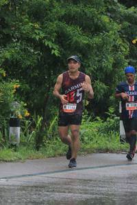 BIB: 1188, 1138
                            <button type="button" onclick="openModal(5643243)" class="btn btn-primary btn-sm float-right btn-popup" data-toggle="modal" data-target=".modal-high-quality">
                        <i class="fas fa-shopping-cart"></i> Add to Cart
                    </button>
                                            <button type="button" onclick="isThisMe(5643243, true)" class="btn btn-success btn-sm float-right btn-popup btn-isme hidden" data-toggle="tooltip" data-placement="bottom" title="นี่คือรูปของคุณใช่ไหม คลิกที่นี่เพื่อเอาเข้าอัลบั้ม">
                        <i class="fas fa-plus"></i> Add to album
                    </button>
                    <button type="button" onclick="isThisMe(5643243, false)" class="btn btn-warning btn-sm float-right btn-popup btn-isnotme hidden">
                        <i class="fas fa-ban"></i> Remove from album
                    </button>