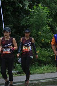 BIB: 1078, 3199
                            <button type="button" onclick="openModal(5750491)" class="btn btn-primary btn-sm float-right btn-popup" data-toggle="modal" data-target=".modal-high-quality">
                        <i class="fas fa-shopping-cart"></i> Add to Cart
                    </button>
                                            <button type="button" onclick="isThisMe(5750491, true)" class="btn btn-success btn-sm float-right btn-popup btn-isme hidden" data-toggle="tooltip" data-placement="bottom" title="นี่คือรูปของคุณใช่ไหม คลิกที่นี่เพื่อเอาเข้าอัลบั้ม">
                        <i class="fas fa-plus"></i> Add to album
                    </button>
                    <button type="button" onclick="isThisMe(5750491, false)" class="btn btn-warning btn-sm float-right btn-popup btn-isnotme hidden">
                        <i class="fas fa-ban"></i> Remove from album
                    </button>