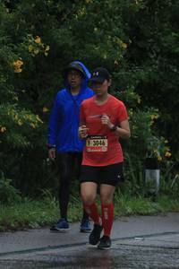 BIB: 3046
                            <button type="button" onclick="openModal(5750109)" class="btn btn-primary btn-sm float-right btn-popup" data-toggle="modal" data-target=".modal-high-quality">
                        <i class="fas fa-shopping-cart"></i> Add to Cart
                    </button>
                                            <button type="button" onclick="isThisMe(5750109, true)" class="btn btn-success btn-sm float-right btn-popup btn-isme hidden" data-toggle="tooltip" data-placement="bottom" title="นี่คือรูปของคุณใช่ไหม คลิกที่นี่เพื่อเอาเข้าอัลบั้ม">
                        <i class="fas fa-plus"></i> Add to album
                    </button>
                    <button type="button" onclick="isThisMe(5750109, false)" class="btn btn-warning btn-sm float-right btn-popup btn-isnotme hidden">
                        <i class="fas fa-ban"></i> Remove from album
                    </button>