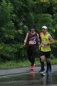 BIB: 1265
                            <button type="button" onclick="openModal(5678774)" class="btn btn-primary btn-sm float-right btn-popup" data-toggle="modal" data-target=".modal-high-quality">
                        <i class="fas fa-shopping-cart"></i> Add to Cart
                    </button>
                                            <button type="button" onclick="isThisMe(5678774, true)" class="btn btn-success btn-sm float-right btn-popup btn-isme hidden" data-toggle="tooltip" data-placement="bottom" title="นี่คือรูปของคุณใช่ไหม คลิกที่นี่เพื่อเอาเข้าอัลบั้ม">
                        <i class="fas fa-plus"></i> Add to album
                    </button>
                    <button type="button" onclick="isThisMe(5678774, false)" class="btn btn-warning btn-sm float-right btn-popup btn-isnotme hidden">
                        <i class="fas fa-ban"></i> Remove from album
                    </button>