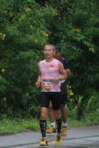 BIB: 1674
                            <button type="button" onclick="openModal(5631657)" class="btn btn-primary btn-sm float-right btn-popup" data-toggle="modal" data-target=".modal-high-quality">
                        <i class="fas fa-shopping-cart"></i> Add to Cart
                    </button>
                                            <button type="button" onclick="isThisMe(5631657, true)" class="btn btn-success btn-sm float-right btn-popup btn-isme hidden" data-toggle="tooltip" data-placement="bottom" title="นี่คือรูปของคุณใช่ไหม คลิกที่นี่เพื่อเอาเข้าอัลบั้ม">
                        <i class="fas fa-plus"></i> Add to album
                    </button>
                    <button type="button" onclick="isThisMe(5631657, false)" class="btn btn-warning btn-sm float-right btn-popup btn-isnotme hidden">
                        <i class="fas fa-ban"></i> Remove from album
                    </button>