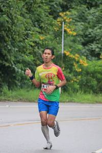 BIB: 
                            <button type="button" onclick="openModal(5626507)" class="btn btn-primary btn-sm float-right btn-popup" data-toggle="modal" data-target=".modal-high-quality">
                        <i class="fas fa-shopping-cart"></i> Add to Cart
                    </button>
                                            <button type="button" onclick="isThisMe(5626507, true)" class="btn btn-success btn-sm float-right btn-popup btn-isme hidden" data-toggle="tooltip" data-placement="bottom" title="นี่คือรูปของคุณใช่ไหม คลิกที่นี่เพื่อเอาเข้าอัลบั้ม">
                        <i class="fas fa-plus"></i> Add to album
                    </button>
                    <button type="button" onclick="isThisMe(5626507, false)" class="btn btn-warning btn-sm float-right btn-popup btn-isnotme hidden">
                        <i class="fas fa-ban"></i> Remove from album
                    </button>