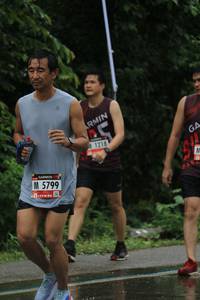 BIB: 1218, 5799
                            <button type="button" onclick="openModal(5719493)" class="btn btn-primary btn-sm float-right btn-popup" data-toggle="modal" data-target=".modal-high-quality">
                        <i class="fas fa-shopping-cart"></i> Add to Cart
                    </button>
                                            <button type="button" onclick="isThisMe(5719493, true)" class="btn btn-success btn-sm float-right btn-popup btn-isme hidden" data-toggle="tooltip" data-placement="bottom" title="นี่คือรูปของคุณใช่ไหม คลิกที่นี่เพื่อเอาเข้าอัลบั้ม">
                        <i class="fas fa-plus"></i> Add to album
                    </button>
                    <button type="button" onclick="isThisMe(5719493, false)" class="btn btn-warning btn-sm float-right btn-popup btn-isnotme hidden">
                        <i class="fas fa-ban"></i> Remove from album
                    </button>