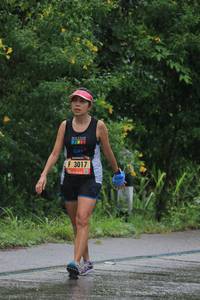 BIB: 3017
                            <button type="button" onclick="openModal(5718089)" class="btn btn-primary btn-sm float-right btn-popup" data-toggle="modal" data-target=".modal-high-quality">
                        <i class="fas fa-shopping-cart"></i> Add to Cart
                    </button>
                                            <button type="button" onclick="isThisMe(5718089, true)" class="btn btn-success btn-sm float-right btn-popup btn-isme hidden" data-toggle="tooltip" data-placement="bottom" title="นี่คือรูปของคุณใช่ไหม คลิกที่นี่เพื่อเอาเข้าอัลบั้ม">
                        <i class="fas fa-plus"></i> Add to album
                    </button>
                    <button type="button" onclick="isThisMe(5718089, false)" class="btn btn-warning btn-sm float-right btn-popup btn-isnotme hidden">
                        <i class="fas fa-ban"></i> Remove from album
                    </button>