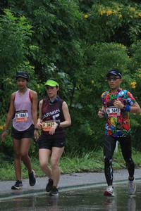 BIB: 1061, 5645, 3425
                            <button type="button" onclick="openModal(5749821)" class="btn btn-primary btn-sm float-right btn-popup" data-toggle="modal" data-target=".modal-high-quality">
                        <i class="fas fa-shopping-cart"></i> Add to Cart
                    </button>
                                            <button type="button" onclick="isThisMe(5749821, true)" class="btn btn-success btn-sm float-right btn-popup btn-isme hidden" data-toggle="tooltip" data-placement="bottom" title="นี่คือรูปของคุณใช่ไหม คลิกที่นี่เพื่อเอาเข้าอัลบั้ม">
                        <i class="fas fa-plus"></i> Add to album
                    </button>
                    <button type="button" onclick="isThisMe(5749821, false)" class="btn btn-warning btn-sm float-right btn-popup btn-isnotme hidden">
                        <i class="fas fa-ban"></i> Remove from album
                    </button>