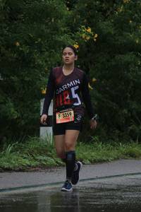 BIB: 3359
                            <button type="button" onclick="openModal(5746619)" class="btn btn-primary btn-sm float-right btn-popup" data-toggle="modal" data-target=".modal-high-quality">
                        <i class="fas fa-shopping-cart"></i> Add to Cart
                    </button>
                                            <button type="button" onclick="isThisMe(5746619, true)" class="btn btn-success btn-sm float-right btn-popup btn-isme hidden" data-toggle="tooltip" data-placement="bottom" title="นี่คือรูปของคุณใช่ไหม คลิกที่นี่เพื่อเอาเข้าอัลบั้ม">
                        <i class="fas fa-plus"></i> Add to album
                    </button>
                    <button type="button" onclick="isThisMe(5746619, false)" class="btn btn-warning btn-sm float-right btn-popup btn-isnotme hidden">
                        <i class="fas fa-ban"></i> Remove from album
                    </button>