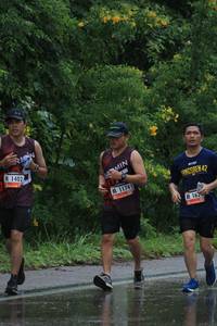 BIB: 1402, 1174
                            <button type="button" onclick="openModal(5772177)" class="btn btn-primary btn-sm float-right btn-popup" data-toggle="modal" data-target=".modal-high-quality">
                        <i class="fas fa-shopping-cart"></i> Add to Cart
                    </button>
                                            <button type="button" onclick="isThisMe(5772177, true)" class="btn btn-success btn-sm float-right btn-popup btn-isme hidden" data-toggle="tooltip" data-placement="bottom" title="นี่คือรูปของคุณใช่ไหม คลิกที่นี่เพื่อเอาเข้าอัลบั้ม">
                        <i class="fas fa-plus"></i> Add to album
                    </button>
                    <button type="button" onclick="isThisMe(5772177, false)" class="btn btn-warning btn-sm float-right btn-popup btn-isnotme hidden">
                        <i class="fas fa-ban"></i> Remove from album
                    </button>