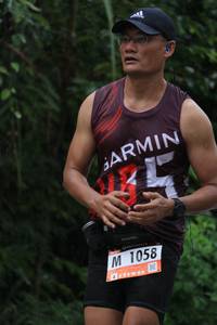 BIB: 1058
                            <button type="button" onclick="openModal(5654807)" class="btn btn-primary btn-sm float-right btn-popup" data-toggle="modal" data-target=".modal-high-quality">
                        <i class="fas fa-shopping-cart"></i> Add to Cart
                    </button>
                                            <button type="button" onclick="isThisMe(5654807, true)" class="btn btn-success btn-sm float-right btn-popup btn-isme hidden" data-toggle="tooltip" data-placement="bottom" title="นี่คือรูปของคุณใช่ไหม คลิกที่นี่เพื่อเอาเข้าอัลบั้ม">
                        <i class="fas fa-plus"></i> Add to album
                    </button>
                    <button type="button" onclick="isThisMe(5654807, false)" class="btn btn-warning btn-sm float-right btn-popup btn-isnotme hidden">
                        <i class="fas fa-ban"></i> Remove from album
                    </button>