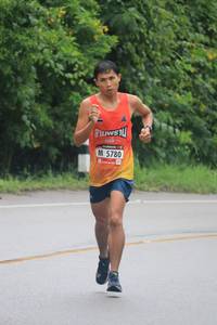 BIB: 5780
                            <button type="button" onclick="openModal(5626121)" class="btn btn-primary btn-sm float-right btn-popup" data-toggle="modal" data-target=".modal-high-quality">
                        <i class="fas fa-shopping-cart"></i> Add to Cart
                    </button>
                                            <button type="button" onclick="isThisMe(5626121, true)" class="btn btn-success btn-sm float-right btn-popup btn-isme hidden" data-toggle="tooltip" data-placement="bottom" title="นี่คือรูปของคุณใช่ไหม คลิกที่นี่เพื่อเอาเข้าอัลบั้ม">
                        <i class="fas fa-plus"></i> Add to album
                    </button>
                    <button type="button" onclick="isThisMe(5626121, false)" class="btn btn-warning btn-sm float-right btn-popup btn-isnotme hidden">
                        <i class="fas fa-ban"></i> Remove from album
                    </button>