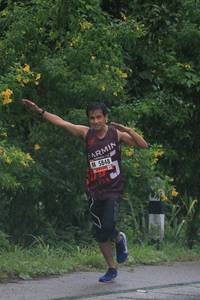 BIB: 5848
                            <button type="button" onclick="openModal(5630821)" class="btn btn-primary btn-sm float-right btn-popup" data-toggle="modal" data-target=".modal-high-quality">
                        <i class="fas fa-shopping-cart"></i> Add to Cart
                    </button>
                                            <button type="button" onclick="isThisMe(5630821, true)" class="btn btn-success btn-sm float-right btn-popup btn-isme hidden" data-toggle="tooltip" data-placement="bottom" title="นี่คือรูปของคุณใช่ไหม คลิกที่นี่เพื่อเอาเข้าอัลบั้ม">
                        <i class="fas fa-plus"></i> Add to album
                    </button>
                    <button type="button" onclick="isThisMe(5630821, false)" class="btn btn-warning btn-sm float-right btn-popup btn-isnotme hidden">
                        <i class="fas fa-ban"></i> Remove from album
                    </button>