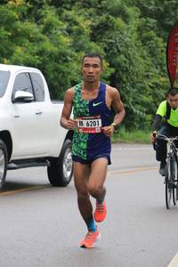 BIB: 6201
                            <button type="button" onclick="openModal(5625802)" class="btn btn-primary btn-sm float-right btn-popup" data-toggle="modal" data-target=".modal-high-quality">
                        <i class="fas fa-shopping-cart"></i> Add to Cart
                    </button>
                                            <button type="button" onclick="isThisMe(5625802, true)" class="btn btn-success btn-sm float-right btn-popup btn-isme hidden" data-toggle="tooltip" data-placement="bottom" title="นี่คือรูปของคุณใช่ไหม คลิกที่นี่เพื่อเอาเข้าอัลบั้ม">
                        <i class="fas fa-plus"></i> Add to album
                    </button>
                    <button type="button" onclick="isThisMe(5625802, false)" class="btn btn-warning btn-sm float-right btn-popup btn-isnotme hidden">
                        <i class="fas fa-ban"></i> Remove from album
                    </button>