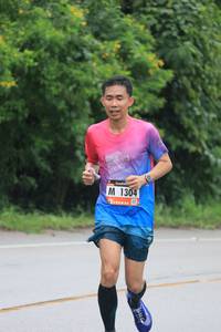 BIB: 113, 1304
                            <button type="button" onclick="openModal(5626383)" class="btn btn-primary btn-sm float-right btn-popup" data-toggle="modal" data-target=".modal-high-quality">
                        <i class="fas fa-shopping-cart"></i> Add to Cart
                    </button>
                                            <button type="button" onclick="isThisMe(5626383, true)" class="btn btn-success btn-sm float-right btn-popup btn-isme hidden" data-toggle="tooltip" data-placement="bottom" title="นี่คือรูปของคุณใช่ไหม คลิกที่นี่เพื่อเอาเข้าอัลบั้ม">
                        <i class="fas fa-plus"></i> Add to album
                    </button>
                    <button type="button" onclick="isThisMe(5626383, false)" class="btn btn-warning btn-sm float-right btn-popup btn-isnotme hidden">
                        <i class="fas fa-ban"></i> Remove from album
                    </button>