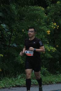 BIB: 1075
                            <button type="button" onclick="openModal(5740905)" class="btn btn-primary btn-sm float-right btn-popup" data-toggle="modal" data-target=".modal-high-quality">
                        <i class="fas fa-shopping-cart"></i> Add to Cart
                    </button>
                                            <button type="button" onclick="isThisMe(5740905, true)" class="btn btn-success btn-sm float-right btn-popup btn-isme hidden" data-toggle="tooltip" data-placement="bottom" title="นี่คือรูปของคุณใช่ไหม คลิกที่นี่เพื่อเอาเข้าอัลบั้ม">
                        <i class="fas fa-plus"></i> Add to album
                    </button>
                    <button type="button" onclick="isThisMe(5740905, false)" class="btn btn-warning btn-sm float-right btn-popup btn-isnotme hidden">
                        <i class="fas fa-ban"></i> Remove from album
                    </button>