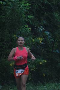 BIB: 144
                            <button type="button" onclick="openModal(5744710)" class="btn btn-primary btn-sm float-right btn-popup" data-toggle="modal" data-target=".modal-high-quality">
                        <i class="fas fa-shopping-cart"></i> Add to Cart
                    </button>
                                            <button type="button" onclick="isThisMe(5744710, true)" class="btn btn-success btn-sm float-right btn-popup btn-isme hidden" data-toggle="tooltip" data-placement="bottom" title="นี่คือรูปของคุณใช่ไหม คลิกที่นี่เพื่อเอาเข้าอัลบั้ม">
                        <i class="fas fa-plus"></i> Add to album
                    </button>
                    <button type="button" onclick="isThisMe(5744710, false)" class="btn btn-warning btn-sm float-right btn-popup btn-isnotme hidden">
                        <i class="fas fa-ban"></i> Remove from album
                    </button>