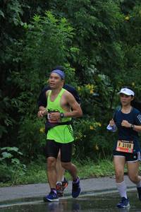 BIB: 3108
                            <button type="button" onclick="openModal(5686909)" class="btn btn-primary btn-sm float-right btn-popup" data-toggle="modal" data-target=".modal-high-quality">
                        <i class="fas fa-shopping-cart"></i> Add to Cart
                    </button>
                                            <button type="button" onclick="isThisMe(5686909, true)" class="btn btn-success btn-sm float-right btn-popup btn-isme hidden" data-toggle="tooltip" data-placement="bottom" title="นี่คือรูปของคุณใช่ไหม คลิกที่นี่เพื่อเอาเข้าอัลบั้ม">
                        <i class="fas fa-plus"></i> Add to album
                    </button>
                    <button type="button" onclick="isThisMe(5686909, false)" class="btn btn-warning btn-sm float-right btn-popup btn-isnotme hidden">
                        <i class="fas fa-ban"></i> Remove from album
                    </button>