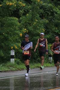 BIB: 011, 3027, 6204
                            <button type="button" onclick="openModal(5772163)" class="btn btn-primary btn-sm float-right btn-popup" data-toggle="modal" data-target=".modal-high-quality">
                        <i class="fas fa-shopping-cart"></i> Add to Cart
                    </button>
                                            <button type="button" onclick="isThisMe(5772163, true)" class="btn btn-success btn-sm float-right btn-popup btn-isme hidden" data-toggle="tooltip" data-placement="bottom" title="นี่คือรูปของคุณใช่ไหม คลิกที่นี่เพื่อเอาเข้าอัลบั้ม">
                        <i class="fas fa-plus"></i> Add to album
                    </button>
                    <button type="button" onclick="isThisMe(5772163, false)" class="btn btn-warning btn-sm float-right btn-popup btn-isnotme hidden">
                        <i class="fas fa-ban"></i> Remove from album
                    </button>