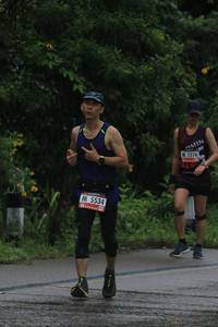 BIB: 1276, 5534
                            <button type="button" onclick="openModal(5765775)" class="btn btn-primary btn-sm float-right btn-popup" data-toggle="modal" data-target=".modal-high-quality">
                        <i class="fas fa-shopping-cart"></i> Add to Cart
                    </button>
                                            <button type="button" onclick="isThisMe(5765775, true)" class="btn btn-success btn-sm float-right btn-popup btn-isme hidden" data-toggle="tooltip" data-placement="bottom" title="นี่คือรูปของคุณใช่ไหม คลิกที่นี่เพื่อเอาเข้าอัลบั้ม">
                        <i class="fas fa-plus"></i> Add to album
                    </button>
                    <button type="button" onclick="isThisMe(5765775, false)" class="btn btn-warning btn-sm float-right btn-popup btn-isnotme hidden">
                        <i class="fas fa-ban"></i> Remove from album
                    </button>