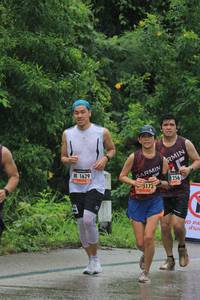 BIB: 256, 1629, 3173
                            <button type="button" onclick="openModal(5647192)" class="btn btn-primary btn-sm float-right btn-popup" data-toggle="modal" data-target=".modal-high-quality">
                        <i class="fas fa-shopping-cart"></i> Add to Cart
                    </button>
                                            <button type="button" onclick="isThisMe(5647192, true)" class="btn btn-success btn-sm float-right btn-popup btn-isme hidden" data-toggle="tooltip" data-placement="bottom" title="นี่คือรูปของคุณใช่ไหม คลิกที่นี่เพื่อเอาเข้าอัลบั้ม">
                        <i class="fas fa-plus"></i> Add to album
                    </button>
                    <button type="button" onclick="isThisMe(5647192, false)" class="btn btn-warning btn-sm float-right btn-popup btn-isnotme hidden">
                        <i class="fas fa-ban"></i> Remove from album
                    </button>