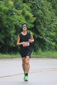 BIB: 5727
                            <button type="button" onclick="openModal(5626696)" class="btn btn-primary btn-sm float-right btn-popup" data-toggle="modal" data-target=".modal-high-quality">
                        <i class="fas fa-shopping-cart"></i> Add to Cart
                    </button>
                                            <button type="button" onclick="isThisMe(5626696, true)" class="btn btn-success btn-sm float-right btn-popup btn-isme hidden" data-toggle="tooltip" data-placement="bottom" title="นี่คือรูปของคุณใช่ไหม คลิกที่นี่เพื่อเอาเข้าอัลบั้ม">
                        <i class="fas fa-plus"></i> Add to album
                    </button>
                    <button type="button" onclick="isThisMe(5626696, false)" class="btn btn-warning btn-sm float-right btn-popup btn-isnotme hidden">
                        <i class="fas fa-ban"></i> Remove from album
                    </button>