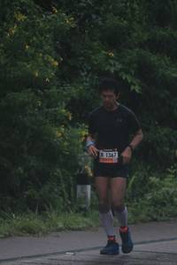 BIB: 1367
                            <button type="button" onclick="openModal(5737415)" class="btn btn-primary btn-sm float-right btn-popup" data-toggle="modal" data-target=".modal-high-quality">
                        <i class="fas fa-shopping-cart"></i> Add to Cart
                    </button>
                                            <button type="button" onclick="isThisMe(5737415, true)" class="btn btn-success btn-sm float-right btn-popup btn-isme hidden" data-toggle="tooltip" data-placement="bottom" title="นี่คือรูปของคุณใช่ไหม คลิกที่นี่เพื่อเอาเข้าอัลบั้ม">
                        <i class="fas fa-plus"></i> Add to album
                    </button>
                    <button type="button" onclick="isThisMe(5737415, false)" class="btn btn-warning btn-sm float-right btn-popup btn-isnotme hidden">
                        <i class="fas fa-ban"></i> Remove from album
                    </button>