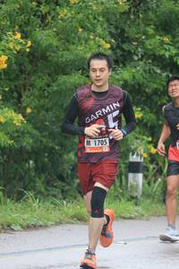 BIB: 1705
                            <button type="button" onclick="openModal(5628331)" class="btn btn-primary btn-sm float-right btn-popup" data-toggle="modal" data-target=".modal-high-quality">
                        <i class="fas fa-shopping-cart"></i> Add to Cart
                    </button>
                                            <button type="button" onclick="isThisMe(5628331, true)" class="btn btn-success btn-sm float-right btn-popup btn-isme hidden" data-toggle="tooltip" data-placement="bottom" title="นี่คือรูปของคุณใช่ไหม คลิกที่นี่เพื่อเอาเข้าอัลบั้ม">
                        <i class="fas fa-plus"></i> Add to album
                    </button>
                    <button type="button" onclick="isThisMe(5628331, false)" class="btn btn-warning btn-sm float-right btn-popup btn-isnotme hidden">
                        <i class="fas fa-ban"></i> Remove from album
                    </button>