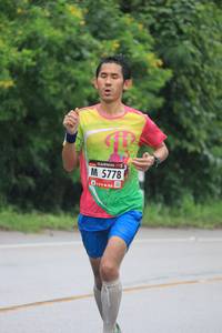 BIB: 5778
                            <button type="button" onclick="openModal(5626559)" class="btn btn-primary btn-sm float-right btn-popup" data-toggle="modal" data-target=".modal-high-quality">
                        <i class="fas fa-shopping-cart"></i> Add to Cart
                    </button>
                                            <button type="button" onclick="isThisMe(5626559, true)" class="btn btn-success btn-sm float-right btn-popup btn-isme hidden" data-toggle="tooltip" data-placement="bottom" title="นี่คือรูปของคุณใช่ไหม คลิกที่นี่เพื่อเอาเข้าอัลบั้ม">
                        <i class="fas fa-plus"></i> Add to album
                    </button>
                    <button type="button" onclick="isThisMe(5626559, false)" class="btn btn-warning btn-sm float-right btn-popup btn-isnotme hidden">
                        <i class="fas fa-ban"></i> Remove from album
                    </button>