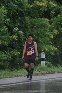 BIB: 3399
                            <button type="button" onclick="openModal(5747490)" class="btn btn-primary btn-sm float-right btn-popup" data-toggle="modal" data-target=".modal-high-quality">
                        <i class="fas fa-shopping-cart"></i> Add to Cart
                    </button>
                                            <button type="button" onclick="isThisMe(5747490, true)" class="btn btn-success btn-sm float-right btn-popup btn-isme hidden" data-toggle="tooltip" data-placement="bottom" title="นี่คือรูปของคุณใช่ไหม คลิกที่นี่เพื่อเอาเข้าอัลบั้ม">
                        <i class="fas fa-plus"></i> Add to album
                    </button>
                    <button type="button" onclick="isThisMe(5747490, false)" class="btn btn-warning btn-sm float-right btn-popup btn-isnotme hidden">
                        <i class="fas fa-ban"></i> Remove from album
                    </button>