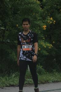 BIB: 1301
                            <button type="button" onclick="openModal(5772670)" class="btn btn-primary btn-sm float-right btn-popup" data-toggle="modal" data-target=".modal-high-quality">
                        <i class="fas fa-shopping-cart"></i> Add to Cart
                    </button>
                                            <button type="button" onclick="isThisMe(5772670, true)" class="btn btn-success btn-sm float-right btn-popup btn-isme hidden" data-toggle="tooltip" data-placement="bottom" title="นี่คือรูปของคุณใช่ไหม คลิกที่นี่เพื่อเอาเข้าอัลบั้ม">
                        <i class="fas fa-plus"></i> Add to album
                    </button>
                    <button type="button" onclick="isThisMe(5772670, false)" class="btn btn-warning btn-sm float-right btn-popup btn-isnotme hidden">
                        <i class="fas fa-ban"></i> Remove from album
                    </button>