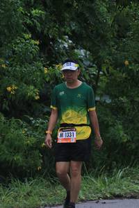 BIB: 1331
                            <button type="button" onclick="openModal(5737195)" class="btn btn-primary btn-sm float-right btn-popup" data-toggle="modal" data-target=".modal-high-quality">
                        <i class="fas fa-shopping-cart"></i> Add to Cart
                    </button>
                                            <button type="button" onclick="isThisMe(5737195, true)" class="btn btn-success btn-sm float-right btn-popup btn-isme hidden" data-toggle="tooltip" data-placement="bottom" title="นี่คือรูปของคุณใช่ไหม คลิกที่นี่เพื่อเอาเข้าอัลบั้ม">
                        <i class="fas fa-plus"></i> Add to album
                    </button>
                    <button type="button" onclick="isThisMe(5737195, false)" class="btn btn-warning btn-sm float-right btn-popup btn-isnotme hidden">
                        <i class="fas fa-ban"></i> Remove from album
                    </button>