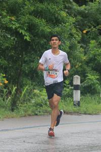 BIB: 1154
                            <button type="button" onclick="openModal(5630188)" class="btn btn-primary btn-sm float-right btn-popup" data-toggle="modal" data-target=".modal-high-quality">
                        <i class="fas fa-shopping-cart"></i> Add to Cart
                    </button>
                                            <button type="button" onclick="isThisMe(5630188, true)" class="btn btn-success btn-sm float-right btn-popup btn-isme hidden" data-toggle="tooltip" data-placement="bottom" title="นี่คือรูปของคุณใช่ไหม คลิกที่นี่เพื่อเอาเข้าอัลบั้ม">
                        <i class="fas fa-plus"></i> Add to album
                    </button>
                    <button type="button" onclick="isThisMe(5630188, false)" class="btn btn-warning btn-sm float-right btn-popup btn-isnotme hidden">
                        <i class="fas fa-ban"></i> Remove from album
                    </button>