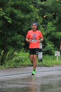 BIB: 1169
                            <button type="button" onclick="openModal(5645760)" class="btn btn-primary btn-sm float-right btn-popup" data-toggle="modal" data-target=".modal-high-quality">
                        <i class="fas fa-shopping-cart"></i> Add to Cart
                    </button>
                                            <button type="button" onclick="isThisMe(5645760, true)" class="btn btn-success btn-sm float-right btn-popup btn-isme hidden" data-toggle="tooltip" data-placement="bottom" title="นี่คือรูปของคุณใช่ไหม คลิกที่นี่เพื่อเอาเข้าอัลบั้ม">
                        <i class="fas fa-plus"></i> Add to album
                    </button>
                    <button type="button" onclick="isThisMe(5645760, false)" class="btn btn-warning btn-sm float-right btn-popup btn-isnotme hidden">
                        <i class="fas fa-ban"></i> Remove from album
                    </button>