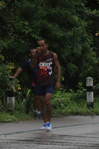 BIB: 6116
                            <button type="button" onclick="openModal(5773114)" class="btn btn-primary btn-sm float-right btn-popup" data-toggle="modal" data-target=".modal-high-quality">
                        <i class="fas fa-shopping-cart"></i> Add to Cart
                    </button>
                                            <button type="button" onclick="isThisMe(5773114, true)" class="btn btn-success btn-sm float-right btn-popup btn-isme hidden" data-toggle="tooltip" data-placement="bottom" title="นี่คือรูปของคุณใช่ไหม คลิกที่นี่เพื่อเอาเข้าอัลบั้ม">
                        <i class="fas fa-plus"></i> Add to album
                    </button>
                    <button type="button" onclick="isThisMe(5773114, false)" class="btn btn-warning btn-sm float-right btn-popup btn-isnotme hidden">
                        <i class="fas fa-ban"></i> Remove from album
                    </button>