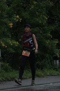 BIB: 3371
                            <button type="button" onclick="openModal(5749279)" class="btn btn-primary btn-sm float-right btn-popup" data-toggle="modal" data-target=".modal-high-quality">
                        <i class="fas fa-shopping-cart"></i> Add to Cart
                    </button>
                                            <button type="button" onclick="isThisMe(5749279, true)" class="btn btn-success btn-sm float-right btn-popup btn-isme hidden" data-toggle="tooltip" data-placement="bottom" title="นี่คือรูปของคุณใช่ไหม คลิกที่นี่เพื่อเอาเข้าอัลบั้ม">
                        <i class="fas fa-plus"></i> Add to album
                    </button>
                    <button type="button" onclick="isThisMe(5749279, false)" class="btn btn-warning btn-sm float-right btn-popup btn-isnotme hidden">
                        <i class="fas fa-ban"></i> Remove from album
                    </button>