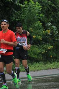 BIB: 5784, 6208
                            <button type="button" onclick="openModal(5765457)" class="btn btn-primary btn-sm float-right btn-popup" data-toggle="modal" data-target=".modal-high-quality">
                        <i class="fas fa-shopping-cart"></i> Add to Cart
                    </button>
                                            <button type="button" onclick="isThisMe(5765457, true)" class="btn btn-success btn-sm float-right btn-popup btn-isme hidden" data-toggle="tooltip" data-placement="bottom" title="นี่คือรูปของคุณใช่ไหม คลิกที่นี่เพื่อเอาเข้าอัลบั้ม">
                        <i class="fas fa-plus"></i> Add to album
                    </button>
                    <button type="button" onclick="isThisMe(5765457, false)" class="btn btn-warning btn-sm float-right btn-popup btn-isnotme hidden">
                        <i class="fas fa-ban"></i> Remove from album
                    </button>