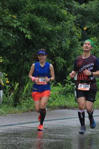 BIB: 158, 1390
                            <button type="button" onclick="openModal(5644777)" class="btn btn-primary btn-sm float-right btn-popup" data-toggle="modal" data-target=".modal-high-quality">
                        <i class="fas fa-shopping-cart"></i> Add to Cart
                    </button>
                                            <button type="button" onclick="isThisMe(5644777, true)" class="btn btn-success btn-sm float-right btn-popup btn-isme hidden" data-toggle="tooltip" data-placement="bottom" title="นี่คือรูปของคุณใช่ไหม คลิกที่นี่เพื่อเอาเข้าอัลบั้ม">
                        <i class="fas fa-plus"></i> Add to album
                    </button>
                    <button type="button" onclick="isThisMe(5644777, false)" class="btn btn-warning btn-sm float-right btn-popup btn-isnotme hidden">
                        <i class="fas fa-ban"></i> Remove from album
                    </button>