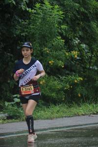 BIB: 3165
                            <button type="button" onclick="openModal(5756526)" class="btn btn-primary btn-sm float-right btn-popup" data-toggle="modal" data-target=".modal-high-quality">
                        <i class="fas fa-shopping-cart"></i> Add to Cart
                    </button>
                                            <button type="button" onclick="isThisMe(5756526, true)" class="btn btn-success btn-sm float-right btn-popup btn-isme hidden" data-toggle="tooltip" data-placement="bottom" title="นี่คือรูปของคุณใช่ไหม คลิกที่นี่เพื่อเอาเข้าอัลบั้ม">
                        <i class="fas fa-plus"></i> Add to album
                    </button>
                    <button type="button" onclick="isThisMe(5756526, false)" class="btn btn-warning btn-sm float-right btn-popup btn-isnotme hidden">
                        <i class="fas fa-ban"></i> Remove from album
                    </button>