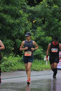 BIB: 1289, 3228, 
                            <button type="button" onclick="openModal(5647337)" class="btn btn-primary btn-sm float-right btn-popup" data-toggle="modal" data-target=".modal-high-quality">
                        <i class="fas fa-shopping-cart"></i> Add to Cart
                    </button>
                                            <button type="button" onclick="isThisMe(5647337, true)" class="btn btn-success btn-sm float-right btn-popup btn-isme hidden" data-toggle="tooltip" data-placement="bottom" title="นี่คือรูปของคุณใช่ไหม คลิกที่นี่เพื่อเอาเข้าอัลบั้ม">
                        <i class="fas fa-plus"></i> Add to album
                    </button>
                    <button type="button" onclick="isThisMe(5647337, false)" class="btn btn-warning btn-sm float-right btn-popup btn-isnotme hidden">
                        <i class="fas fa-ban"></i> Remove from album
                    </button>