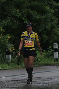 BIB: 3294
                            <button type="button" onclick="openModal(5755634)" class="btn btn-primary btn-sm float-right btn-popup" data-toggle="modal" data-target=".modal-high-quality">
                        <i class="fas fa-shopping-cart"></i> Add to Cart
                    </button>
                                            <button type="button" onclick="isThisMe(5755634, true)" class="btn btn-success btn-sm float-right btn-popup btn-isme hidden" data-toggle="tooltip" data-placement="bottom" title="นี่คือรูปของคุณใช่ไหม คลิกที่นี่เพื่อเอาเข้าอัลบั้ม">
                        <i class="fas fa-plus"></i> Add to album
                    </button>
                    <button type="button" onclick="isThisMe(5755634, false)" class="btn btn-warning btn-sm float-right btn-popup btn-isnotme hidden">
                        <i class="fas fa-ban"></i> Remove from album
                    </button>