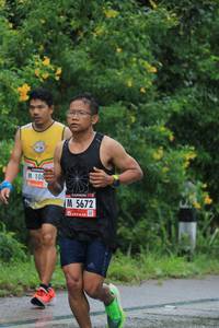 BIB: 108, 5672
                            <button type="button" onclick="openModal(5631908)" class="btn btn-primary btn-sm float-right btn-popup" data-toggle="modal" data-target=".modal-high-quality">
                        <i class="fas fa-shopping-cart"></i> Add to Cart
                    </button>
                                            <button type="button" onclick="isThisMe(5631908, true)" class="btn btn-success btn-sm float-right btn-popup btn-isme hidden" data-toggle="tooltip" data-placement="bottom" title="นี่คือรูปของคุณใช่ไหม คลิกที่นี่เพื่อเอาเข้าอัลบั้ม">
                        <i class="fas fa-plus"></i> Add to album
                    </button>
                    <button type="button" onclick="isThisMe(5631908, false)" class="btn btn-warning btn-sm float-right btn-popup btn-isnotme hidden">
                        <i class="fas fa-ban"></i> Remove from album
                    </button>