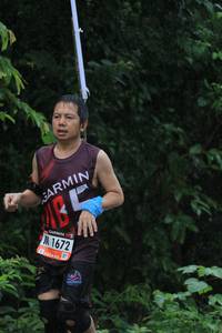 BIB: 1672
                            <button type="button" onclick="openModal(5654806)" class="btn btn-primary btn-sm float-right btn-popup" data-toggle="modal" data-target=".modal-high-quality">
                        <i class="fas fa-shopping-cart"></i> Add to Cart
                    </button>
                                            <button type="button" onclick="isThisMe(5654806, true)" class="btn btn-success btn-sm float-right btn-popup btn-isme hidden" data-toggle="tooltip" data-placement="bottom" title="นี่คือรูปของคุณใช่ไหม คลิกที่นี่เพื่อเอาเข้าอัลบั้ม">
                        <i class="fas fa-plus"></i> Add to album
                    </button>
                    <button type="button" onclick="isThisMe(5654806, false)" class="btn btn-warning btn-sm float-right btn-popup btn-isnotme hidden">
                        <i class="fas fa-ban"></i> Remove from album
                    </button>