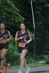 BIB: 3114, 3305
                            <button type="button" onclick="openModal(5755603)" class="btn btn-primary btn-sm float-right btn-popup" data-toggle="modal" data-target=".modal-high-quality">
                        <i class="fas fa-shopping-cart"></i> Add to Cart
                    </button>
                                            <button type="button" onclick="isThisMe(5755603, true)" class="btn btn-success btn-sm float-right btn-popup btn-isme hidden" data-toggle="tooltip" data-placement="bottom" title="นี่คือรูปของคุณใช่ไหม คลิกที่นี่เพื่อเอาเข้าอัลบั้ม">
                        <i class="fas fa-plus"></i> Add to album
                    </button>
                    <button type="button" onclick="isThisMe(5755603, false)" class="btn btn-warning btn-sm float-right btn-popup btn-isnotme hidden">
                        <i class="fas fa-ban"></i> Remove from album
                    </button>