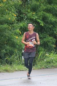 BIB: 1198
                            <button type="button" onclick="openModal(5628389)" class="btn btn-primary btn-sm float-right btn-popup" data-toggle="modal" data-target=".modal-high-quality">
                        <i class="fas fa-shopping-cart"></i> Add to Cart
                    </button>
                                            <button type="button" onclick="isThisMe(5628389, true)" class="btn btn-success btn-sm float-right btn-popup btn-isme hidden" data-toggle="tooltip" data-placement="bottom" title="นี่คือรูปของคุณใช่ไหม คลิกที่นี่เพื่อเอาเข้าอัลบั้ม">
                        <i class="fas fa-plus"></i> Add to album
                    </button>
                    <button type="button" onclick="isThisMe(5628389, false)" class="btn btn-warning btn-sm float-right btn-popup btn-isnotme hidden">
                        <i class="fas fa-ban"></i> Remove from album
                    </button>