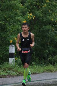 BIB: 
                            <button type="button" onclick="openModal(5643887)" class="btn btn-primary btn-sm float-right btn-popup" data-toggle="modal" data-target=".modal-high-quality">
                        <i class="fas fa-shopping-cart"></i> Add to Cart
                    </button>
                                            <button type="button" onclick="isThisMe(5643887, true)" class="btn btn-success btn-sm float-right btn-popup btn-isme hidden" data-toggle="tooltip" data-placement="bottom" title="นี่คือรูปของคุณใช่ไหม คลิกที่นี่เพื่อเอาเข้าอัลบั้ม">
                        <i class="fas fa-plus"></i> Add to album
                    </button>
                    <button type="button" onclick="isThisMe(5643887, false)" class="btn btn-warning btn-sm float-right btn-popup btn-isnotme hidden">
                        <i class="fas fa-ban"></i> Remove from album
                    </button>