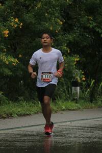 BIB: 5155
                            <button type="button" onclick="openModal(5746827)" class="btn btn-primary btn-sm float-right btn-popup" data-toggle="modal" data-target=".modal-high-quality">
                        <i class="fas fa-shopping-cart"></i> Add to Cart
                    </button>
                                            <button type="button" onclick="isThisMe(5746827, true)" class="btn btn-success btn-sm float-right btn-popup btn-isme hidden" data-toggle="tooltip" data-placement="bottom" title="นี่คือรูปของคุณใช่ไหม คลิกที่นี่เพื่อเอาเข้าอัลบั้ม">
                        <i class="fas fa-plus"></i> Add to album
                    </button>
                    <button type="button" onclick="isThisMe(5746827, false)" class="btn btn-warning btn-sm float-right btn-popup btn-isnotme hidden">
                        <i class="fas fa-ban"></i> Remove from album
                    </button>