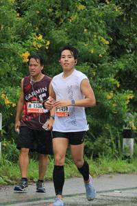 BIB: 1536, 1459
                            <button type="button" onclick="openModal(5632010)" class="btn btn-primary btn-sm float-right btn-popup" data-toggle="modal" data-target=".modal-high-quality">
                        <i class="fas fa-shopping-cart"></i> Add to Cart
                    </button>
                                            <button type="button" onclick="isThisMe(5632010, true)" class="btn btn-success btn-sm float-right btn-popup btn-isme hidden" data-toggle="tooltip" data-placement="bottom" title="นี่คือรูปของคุณใช่ไหม คลิกที่นี่เพื่อเอาเข้าอัลบั้ม">
                        <i class="fas fa-plus"></i> Add to album
                    </button>
                    <button type="button" onclick="isThisMe(5632010, false)" class="btn btn-warning btn-sm float-right btn-popup btn-isnotme hidden">
                        <i class="fas fa-ban"></i> Remove from album
                    </button>